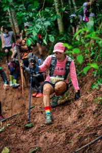 BIB: 
                            <button type="button" onclick="openModal(24848008)" class="btn btn-primary btn-sm float-right btn-popup" data-toggle="modal" data-target=".modal-high-quality">
                        <i class="fas fa-shopping-cart"></i> Add to Cart
                    </button>
                                            <button type="button" onclick="isThisMe(24848008, true)" class="btn btn-success btn-sm float-right btn-popup btn-isme hidden" data-toggle="tooltip" data-placement="bottom" title="นี่คือรูปของคุณใช่ไหม คลิกที่นี่เพื่อเอาเข้าอัลบั้ม">
                        <i class="fas fa-plus"></i> Add to album
                    </button>
                    <button type="button" onclick="isThisMe(24848008, false)" class="btn btn-warning btn-sm float-right btn-popup btn-isnotme hidden">
                        <i class="fas fa-ban"></i> Remove from album
                    </button>