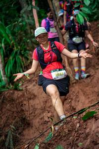 BIB: 2441
                            <button type="button" onclick="openModal(24848162)" class="btn btn-primary btn-sm float-right btn-popup" data-toggle="modal" data-target=".modal-high-quality">
                        <i class="fas fa-shopping-cart"></i> Add to Cart
                    </button>
                                            <button type="button" onclick="isThisMe(24848162, true)" class="btn btn-success btn-sm float-right btn-popup btn-isme hidden" data-toggle="tooltip" data-placement="bottom" title="นี่คือรูปของคุณใช่ไหม คลิกที่นี่เพื่อเอาเข้าอัลบั้ม">
                        <i class="fas fa-plus"></i> Add to album
                    </button>
                    <button type="button" onclick="isThisMe(24848162, false)" class="btn btn-warning btn-sm float-right btn-popup btn-isnotme hidden">
                        <i class="fas fa-ban"></i> Remove from album
                    </button>