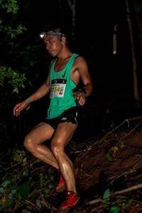 BIB: 2054
                            <button type="button" onclick="openModal(24856200)" class="btn btn-primary btn-sm float-right btn-popup" data-toggle="modal" data-target=".modal-high-quality">
                        <i class="fas fa-shopping-cart"></i> Add to Cart
                    </button>
                                            <button type="button" onclick="isThisMe(24856200, true)" class="btn btn-success btn-sm float-right btn-popup btn-isme hidden" data-toggle="tooltip" data-placement="bottom" title="นี่คือรูปของคุณใช่ไหม คลิกที่นี่เพื่อเอาเข้าอัลบั้ม">
                        <i class="fas fa-plus"></i> Add to album
                    </button>
                    <button type="button" onclick="isThisMe(24856200, false)" class="btn btn-warning btn-sm float-right btn-popup btn-isnotme hidden">
                        <i class="fas fa-ban"></i> Remove from album
                    </button>