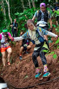 BIB: 
                            <button type="button" onclick="openModal(24847480)" class="btn btn-primary btn-sm float-right btn-popup" data-toggle="modal" data-target=".modal-high-quality">
                        <i class="fas fa-shopping-cart"></i> Add to Cart
                    </button>
                                            <button type="button" onclick="isThisMe(24847480, true)" class="btn btn-success btn-sm float-right btn-popup btn-isme hidden" data-toggle="tooltip" data-placement="bottom" title="นี่คือรูปของคุณใช่ไหม คลิกที่นี่เพื่อเอาเข้าอัลบั้ม">
                        <i class="fas fa-plus"></i> Add to album
                    </button>
                    <button type="button" onclick="isThisMe(24847480, false)" class="btn btn-warning btn-sm float-right btn-popup btn-isnotme hidden">
                        <i class="fas fa-ban"></i> Remove from album
                    </button>