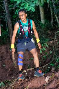 BIB: 
                            <button type="button" onclick="openModal(24855960)" class="btn btn-primary btn-sm float-right btn-popup" data-toggle="modal" data-target=".modal-high-quality">
                        <i class="fas fa-shopping-cart"></i> Add to Cart
                    </button>
                                            <button type="button" onclick="isThisMe(24855960, true)" class="btn btn-success btn-sm float-right btn-popup btn-isme hidden" data-toggle="tooltip" data-placement="bottom" title="นี่คือรูปของคุณใช่ไหม คลิกที่นี่เพื่อเอาเข้าอัลบั้ม">
                        <i class="fas fa-plus"></i> Add to album
                    </button>
                    <button type="button" onclick="isThisMe(24855960, false)" class="btn btn-warning btn-sm float-right btn-popup btn-isnotme hidden">
                        <i class="fas fa-ban"></i> Remove from album
                    </button>