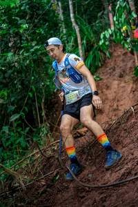 BIB: 2322
                            <button type="button" onclick="openModal(24848695)" class="btn btn-primary btn-sm float-right btn-popup" data-toggle="modal" data-target=".modal-high-quality">
                        <i class="fas fa-shopping-cart"></i> Add to Cart
                    </button>
                                            <button type="button" onclick="isThisMe(24848695, true)" class="btn btn-success btn-sm float-right btn-popup btn-isme hidden" data-toggle="tooltip" data-placement="bottom" title="นี่คือรูปของคุณใช่ไหม คลิกที่นี่เพื่อเอาเข้าอัลบั้ม">
                        <i class="fas fa-plus"></i> Add to album
                    </button>
                    <button type="button" onclick="isThisMe(24848695, false)" class="btn btn-warning btn-sm float-right btn-popup btn-isnotme hidden">
                        <i class="fas fa-ban"></i> Remove from album
                    </button>