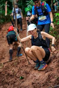 BIB: 186
                            <button type="button" onclick="openModal(24847575)" class="btn btn-primary btn-sm float-right btn-popup" data-toggle="modal" data-target=".modal-high-quality">
                        <i class="fas fa-shopping-cart"></i> Add to Cart
                    </button>
                                            <button type="button" onclick="isThisMe(24847575, true)" class="btn btn-success btn-sm float-right btn-popup btn-isme hidden" data-toggle="tooltip" data-placement="bottom" title="นี่คือรูปของคุณใช่ไหม คลิกที่นี่เพื่อเอาเข้าอัลบั้ม">
                        <i class="fas fa-plus"></i> Add to album
                    </button>
                    <button type="button" onclick="isThisMe(24847575, false)" class="btn btn-warning btn-sm float-right btn-popup btn-isnotme hidden">
                        <i class="fas fa-ban"></i> Remove from album
                    </button>