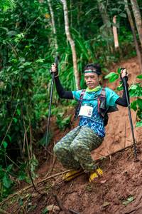 BIB: 
                            <button type="button" onclick="openModal(24847353)" class="btn btn-primary btn-sm float-right btn-popup" data-toggle="modal" data-target=".modal-high-quality">
                        <i class="fas fa-shopping-cart"></i> Add to Cart
                    </button>
                                            <button type="button" onclick="isThisMe(24847353, true)" class="btn btn-success btn-sm float-right btn-popup btn-isme hidden" data-toggle="tooltip" data-placement="bottom" title="นี่คือรูปของคุณใช่ไหม คลิกที่นี่เพื่อเอาเข้าอัลบั้ม">
                        <i class="fas fa-plus"></i> Add to album
                    </button>
                    <button type="button" onclick="isThisMe(24847353, false)" class="btn btn-warning btn-sm float-right btn-popup btn-isnotme hidden">
                        <i class="fas fa-ban"></i> Remove from album
                    </button>