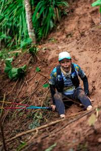 BIB: 191936
                            <button type="button" onclick="openModal(24847281)" class="btn btn-primary btn-sm float-right btn-popup" data-toggle="modal" data-target=".modal-high-quality">
                        <i class="fas fa-shopping-cart"></i> Add to Cart
                    </button>
                                            <button type="button" onclick="isThisMe(24847281, true)" class="btn btn-success btn-sm float-right btn-popup btn-isme hidden" data-toggle="tooltip" data-placement="bottom" title="นี่คือรูปของคุณใช่ไหม คลิกที่นี่เพื่อเอาเข้าอัลบั้ม">
                        <i class="fas fa-plus"></i> Add to album
                    </button>
                    <button type="button" onclick="isThisMe(24847281, false)" class="btn btn-warning btn-sm float-right btn-popup btn-isnotme hidden">
                        <i class="fas fa-ban"></i> Remove from album
                    </button>