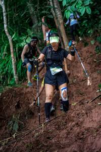 BIB: 
                            <button type="button" onclick="openModal(24850648)" class="btn btn-primary btn-sm float-right btn-popup" data-toggle="modal" data-target=".modal-high-quality">
                        <i class="fas fa-shopping-cart"></i> Add to Cart
                    </button>
                                            <button type="button" onclick="isThisMe(24850648, true)" class="btn btn-success btn-sm float-right btn-popup btn-isme hidden" data-toggle="tooltip" data-placement="bottom" title="นี่คือรูปของคุณใช่ไหม คลิกที่นี่เพื่อเอาเข้าอัลบั้ม">
                        <i class="fas fa-plus"></i> Add to album
                    </button>
                    <button type="button" onclick="isThisMe(24850648, false)" class="btn btn-warning btn-sm float-right btn-popup btn-isnotme hidden">
                        <i class="fas fa-ban"></i> Remove from album
                    </button>