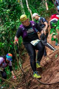 BIB: 
                            <button type="button" onclick="openModal(24847103)" class="btn btn-primary btn-sm float-right btn-popup" data-toggle="modal" data-target=".modal-high-quality">
                        <i class="fas fa-shopping-cart"></i> Add to Cart
                    </button>
                                            <button type="button" onclick="isThisMe(24847103, true)" class="btn btn-success btn-sm float-right btn-popup btn-isme hidden" data-toggle="tooltip" data-placement="bottom" title="นี่คือรูปของคุณใช่ไหม คลิกที่นี่เพื่อเอาเข้าอัลบั้ม">
                        <i class="fas fa-plus"></i> Add to album
                    </button>
                    <button type="button" onclick="isThisMe(24847103, false)" class="btn btn-warning btn-sm float-right btn-popup btn-isnotme hidden">
                        <i class="fas fa-ban"></i> Remove from album
                    </button>