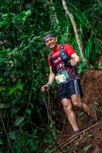 BIB: 2215
                            <button type="button" onclick="openModal(24848156)" class="btn btn-primary btn-sm float-right btn-popup" data-toggle="modal" data-target=".modal-high-quality">
                        <i class="fas fa-shopping-cart"></i> Add to Cart
                    </button>
                                            <button type="button" onclick="isThisMe(24848156, true)" class="btn btn-success btn-sm float-right btn-popup btn-isme hidden" data-toggle="tooltip" data-placement="bottom" title="นี่คือรูปของคุณใช่ไหม คลิกที่นี่เพื่อเอาเข้าอัลบั้ม">
                        <i class="fas fa-plus"></i> Add to album
                    </button>
                    <button type="button" onclick="isThisMe(24848156, false)" class="btn btn-warning btn-sm float-right btn-popup btn-isnotme hidden">
                        <i class="fas fa-ban"></i> Remove from album
                    </button>