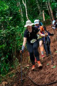 BIB: 
                            <button type="button" onclick="openModal(24847691)" class="btn btn-primary btn-sm float-right btn-popup" data-toggle="modal" data-target=".modal-high-quality">
                        <i class="fas fa-shopping-cart"></i> Add to Cart
                    </button>
                                            <button type="button" onclick="isThisMe(24847691, true)" class="btn btn-success btn-sm float-right btn-popup btn-isme hidden" data-toggle="tooltip" data-placement="bottom" title="นี่คือรูปของคุณใช่ไหม คลิกที่นี่เพื่อเอาเข้าอัลบั้ม">
                        <i class="fas fa-plus"></i> Add to album
                    </button>
                    <button type="button" onclick="isThisMe(24847691, false)" class="btn btn-warning btn-sm float-right btn-popup btn-isnotme hidden">
                        <i class="fas fa-ban"></i> Remove from album
                    </button>