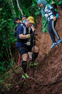 BIB: 
                            <button type="button" onclick="openModal(24848674)" class="btn btn-primary btn-sm float-right btn-popup" data-toggle="modal" data-target=".modal-high-quality">
                        <i class="fas fa-shopping-cart"></i> Add to Cart
                    </button>
                                            <button type="button" onclick="isThisMe(24848674, true)" class="btn btn-success btn-sm float-right btn-popup btn-isme hidden" data-toggle="tooltip" data-placement="bottom" title="นี่คือรูปของคุณใช่ไหม คลิกที่นี่เพื่อเอาเข้าอัลบั้ม">
                        <i class="fas fa-plus"></i> Add to album
                    </button>
                    <button type="button" onclick="isThisMe(24848674, false)" class="btn btn-warning btn-sm float-right btn-popup btn-isnotme hidden">
                        <i class="fas fa-ban"></i> Remove from album
                    </button>