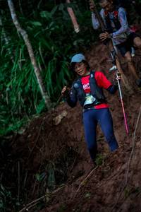 BIB: 
                            <button type="button" onclick="openModal(24852878)" class="btn btn-primary btn-sm float-right btn-popup" data-toggle="modal" data-target=".modal-high-quality">
                        <i class="fas fa-shopping-cart"></i> Add to Cart
                    </button>
                                            <button type="button" onclick="isThisMe(24852878, true)" class="btn btn-success btn-sm float-right btn-popup btn-isme hidden" data-toggle="tooltip" data-placement="bottom" title="นี่คือรูปของคุณใช่ไหม คลิกที่นี่เพื่อเอาเข้าอัลบั้ม">
                        <i class="fas fa-plus"></i> Add to album
                    </button>
                    <button type="button" onclick="isThisMe(24852878, false)" class="btn btn-warning btn-sm float-right btn-popup btn-isnotme hidden">
                        <i class="fas fa-ban"></i> Remove from album
                    </button>