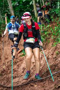 BIB: 800
                            <button type="button" onclick="openModal(24847141)" class="btn btn-primary btn-sm float-right btn-popup" data-toggle="modal" data-target=".modal-high-quality">
                        <i class="fas fa-shopping-cart"></i> Add to Cart
                    </button>
                                            <button type="button" onclick="isThisMe(24847141, true)" class="btn btn-success btn-sm float-right btn-popup btn-isme hidden" data-toggle="tooltip" data-placement="bottom" title="นี่คือรูปของคุณใช่ไหม คลิกที่นี่เพื่อเอาเข้าอัลบั้ม">
                        <i class="fas fa-plus"></i> Add to album
                    </button>
                    <button type="button" onclick="isThisMe(24847141, false)" class="btn btn-warning btn-sm float-right btn-popup btn-isnotme hidden">
                        <i class="fas fa-ban"></i> Remove from album
                    </button>