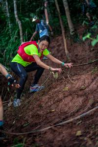 BIB: 
                            <button type="button" onclick="openModal(24853782)" class="btn btn-primary btn-sm float-right btn-popup" data-toggle="modal" data-target=".modal-high-quality">
                        <i class="fas fa-shopping-cart"></i> Add to Cart
                    </button>
                                            <button type="button" onclick="isThisMe(24853782, true)" class="btn btn-success btn-sm float-right btn-popup btn-isme hidden" data-toggle="tooltip" data-placement="bottom" title="นี่คือรูปของคุณใช่ไหม คลิกที่นี่เพื่อเอาเข้าอัลบั้ม">
                        <i class="fas fa-plus"></i> Add to album
                    </button>
                    <button type="button" onclick="isThisMe(24853782, false)" class="btn btn-warning btn-sm float-right btn-popup btn-isnotme hidden">
                        <i class="fas fa-ban"></i> Remove from album
                    </button>