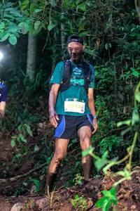 BIB: 2014
                            <button type="button" onclick="openModal(24855905)" class="btn btn-primary btn-sm float-right btn-popup" data-toggle="modal" data-target=".modal-high-quality">
                        <i class="fas fa-shopping-cart"></i> Add to Cart
                    </button>
                                            <button type="button" onclick="isThisMe(24855905, true)" class="btn btn-success btn-sm float-right btn-popup btn-isme hidden" data-toggle="tooltip" data-placement="bottom" title="นี่คือรูปของคุณใช่ไหม คลิกที่นี่เพื่อเอาเข้าอัลบั้ม">
                        <i class="fas fa-plus"></i> Add to album
                    </button>
                    <button type="button" onclick="isThisMe(24855905, false)" class="btn btn-warning btn-sm float-right btn-popup btn-isnotme hidden">
                        <i class="fas fa-ban"></i> Remove from album
                    </button>