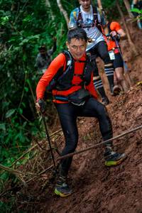 BIB: 
                            <button type="button" onclick="openModal(24849079)" class="btn btn-primary btn-sm float-right btn-popup" data-toggle="modal" data-target=".modal-high-quality">
                        <i class="fas fa-shopping-cart"></i> Add to Cart
                    </button>
                                            <button type="button" onclick="isThisMe(24849079, true)" class="btn btn-success btn-sm float-right btn-popup btn-isme hidden" data-toggle="tooltip" data-placement="bottom" title="นี่คือรูปของคุณใช่ไหม คลิกที่นี่เพื่อเอาเข้าอัลบั้ม">
                        <i class="fas fa-plus"></i> Add to album
                    </button>
                    <button type="button" onclick="isThisMe(24849079, false)" class="btn btn-warning btn-sm float-right btn-popup btn-isnotme hidden">
                        <i class="fas fa-ban"></i> Remove from album
                    </button>