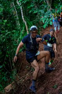 BIB: 
                            <button type="button" onclick="openModal(24848524)" class="btn btn-primary btn-sm float-right btn-popup" data-toggle="modal" data-target=".modal-high-quality">
                        <i class="fas fa-shopping-cart"></i> Add to Cart
                    </button>
                                            <button type="button" onclick="isThisMe(24848524, true)" class="btn btn-success btn-sm float-right btn-popup btn-isme hidden" data-toggle="tooltip" data-placement="bottom" title="นี่คือรูปของคุณใช่ไหม คลิกที่นี่เพื่อเอาเข้าอัลบั้ม">
                        <i class="fas fa-plus"></i> Add to album
                    </button>
                    <button type="button" onclick="isThisMe(24848524, false)" class="btn btn-warning btn-sm float-right btn-popup btn-isnotme hidden">
                        <i class="fas fa-ban"></i> Remove from album
                    </button>