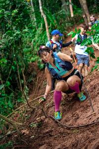 BIB: 
                            <button type="button" onclick="openModal(24847264)" class="btn btn-primary btn-sm float-right btn-popup" data-toggle="modal" data-target=".modal-high-quality">
                        <i class="fas fa-shopping-cart"></i> Add to Cart
                    </button>
                                            <button type="button" onclick="isThisMe(24847264, true)" class="btn btn-success btn-sm float-right btn-popup btn-isme hidden" data-toggle="tooltip" data-placement="bottom" title="นี่คือรูปของคุณใช่ไหม คลิกที่นี่เพื่อเอาเข้าอัลบั้ม">
                        <i class="fas fa-plus"></i> Add to album
                    </button>
                    <button type="button" onclick="isThisMe(24847264, false)" class="btn btn-warning btn-sm float-right btn-popup btn-isnotme hidden">
                        <i class="fas fa-ban"></i> Remove from album
                    </button>