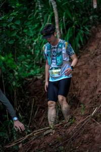 BIB: 2426
                            <button type="button" onclick="openModal(24852543)" class="btn btn-primary btn-sm float-right btn-popup" data-toggle="modal" data-target=".modal-high-quality">
                        <i class="fas fa-shopping-cart"></i> Add to Cart
                    </button>
                                            <button type="button" onclick="isThisMe(24852543, true)" class="btn btn-success btn-sm float-right btn-popup btn-isme hidden" data-toggle="tooltip" data-placement="bottom" title="นี่คือรูปของคุณใช่ไหม คลิกที่นี่เพื่อเอาเข้าอัลบั้ม">
                        <i class="fas fa-plus"></i> Add to album
                    </button>
                    <button type="button" onclick="isThisMe(24852543, false)" class="btn btn-warning btn-sm float-right btn-popup btn-isnotme hidden">
                        <i class="fas fa-ban"></i> Remove from album
                    </button>