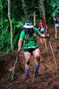 BIB: 
                            <button type="button" onclick="openModal(24850291)" class="btn btn-primary btn-sm float-right btn-popup" data-toggle="modal" data-target=".modal-high-quality">
                        <i class="fas fa-shopping-cart"></i> Add to Cart
                    </button>
                                            <button type="button" onclick="isThisMe(24850291, true)" class="btn btn-success btn-sm float-right btn-popup btn-isme hidden" data-toggle="tooltip" data-placement="bottom" title="นี่คือรูปของคุณใช่ไหม คลิกที่นี่เพื่อเอาเข้าอัลบั้ม">
                        <i class="fas fa-plus"></i> Add to album
                    </button>
                    <button type="button" onclick="isThisMe(24850291, false)" class="btn btn-warning btn-sm float-right btn-popup btn-isnotme hidden">
                        <i class="fas fa-ban"></i> Remove from album
                    </button>