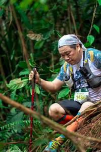 BIB: 2486
                            <button type="button" onclick="openModal(24847116)" class="btn btn-primary btn-sm float-right btn-popup" data-toggle="modal" data-target=".modal-high-quality">
                        <i class="fas fa-shopping-cart"></i> Add to Cart
                    </button>
                                            <button type="button" onclick="isThisMe(24847116, true)" class="btn btn-success btn-sm float-right btn-popup btn-isme hidden" data-toggle="tooltip" data-placement="bottom" title="นี่คือรูปของคุณใช่ไหม คลิกที่นี่เพื่อเอาเข้าอัลบั้ม">
                        <i class="fas fa-plus"></i> Add to album
                    </button>
                    <button type="button" onclick="isThisMe(24847116, false)" class="btn btn-warning btn-sm float-right btn-popup btn-isnotme hidden">
                        <i class="fas fa-ban"></i> Remove from album
                    </button>