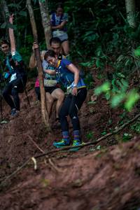 BIB: 2546
                            <button type="button" onclick="openModal(24853605)" class="btn btn-primary btn-sm float-right btn-popup" data-toggle="modal" data-target=".modal-high-quality">
                        <i class="fas fa-shopping-cart"></i> Add to Cart
                    </button>
                                            <button type="button" onclick="isThisMe(24853605, true)" class="btn btn-success btn-sm float-right btn-popup btn-isme hidden" data-toggle="tooltip" data-placement="bottom" title="นี่คือรูปของคุณใช่ไหม คลิกที่นี่เพื่อเอาเข้าอัลบั้ม">
                        <i class="fas fa-plus"></i> Add to album
                    </button>
                    <button type="button" onclick="isThisMe(24853605, false)" class="btn btn-warning btn-sm float-right btn-popup btn-isnotme hidden">
                        <i class="fas fa-ban"></i> Remove from album
                    </button>