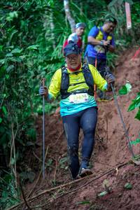 BIB: 2363
                            <button type="button" onclick="openModal(24846626)" class="btn btn-primary btn-sm float-right btn-popup" data-toggle="modal" data-target=".modal-high-quality">
                        <i class="fas fa-shopping-cart"></i> Add to Cart
                    </button>
                                            <button type="button" onclick="isThisMe(24846626, true)" class="btn btn-success btn-sm float-right btn-popup btn-isme hidden" data-toggle="tooltip" data-placement="bottom" title="นี่คือรูปของคุณใช่ไหม คลิกที่นี่เพื่อเอาเข้าอัลบั้ม">
                        <i class="fas fa-plus"></i> Add to album
                    </button>
                    <button type="button" onclick="isThisMe(24846626, false)" class="btn btn-warning btn-sm float-right btn-popup btn-isnotme hidden">
                        <i class="fas fa-ban"></i> Remove from album
                    </button>