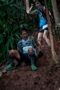 BIB: 219
                            <button type="button" onclick="openModal(24853920)" class="btn btn-primary btn-sm float-right btn-popup" data-toggle="modal" data-target=".modal-high-quality">
                        <i class="fas fa-shopping-cart"></i> Add to Cart
                    </button>
                                            <button type="button" onclick="isThisMe(24853920, true)" class="btn btn-success btn-sm float-right btn-popup btn-isme hidden" data-toggle="tooltip" data-placement="bottom" title="นี่คือรูปของคุณใช่ไหม คลิกที่นี่เพื่อเอาเข้าอัลบั้ม">
                        <i class="fas fa-plus"></i> Add to album
                    </button>
                    <button type="button" onclick="isThisMe(24853920, false)" class="btn btn-warning btn-sm float-right btn-popup btn-isnotme hidden">
                        <i class="fas fa-ban"></i> Remove from album
                    </button>