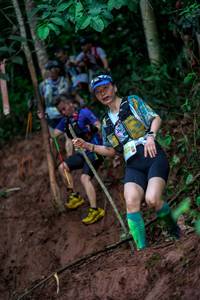 BIB: 
                            <button type="button" onclick="openModal(24852380)" class="btn btn-primary btn-sm float-right btn-popup" data-toggle="modal" data-target=".modal-high-quality">
                        <i class="fas fa-shopping-cart"></i> Add to Cart
                    </button>
                                            <button type="button" onclick="isThisMe(24852380, true)" class="btn btn-success btn-sm float-right btn-popup btn-isme hidden" data-toggle="tooltip" data-placement="bottom" title="นี่คือรูปของคุณใช่ไหม คลิกที่นี่เพื่อเอาเข้าอัลบั้ม">
                        <i class="fas fa-plus"></i> Add to album
                    </button>
                    <button type="button" onclick="isThisMe(24852380, false)" class="btn btn-warning btn-sm float-right btn-popup btn-isnotme hidden">
                        <i class="fas fa-ban"></i> Remove from album
                    </button>