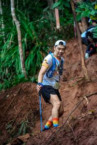 BIB: 
                            <button type="button" onclick="openModal(24848711)" class="btn btn-primary btn-sm float-right btn-popup" data-toggle="modal" data-target=".modal-high-quality">
                        <i class="fas fa-shopping-cart"></i> Add to Cart
                    </button>
                                            <button type="button" onclick="isThisMe(24848711, true)" class="btn btn-success btn-sm float-right btn-popup btn-isme hidden" data-toggle="tooltip" data-placement="bottom" title="นี่คือรูปของคุณใช่ไหม คลิกที่นี่เพื่อเอาเข้าอัลบั้ม">
                        <i class="fas fa-plus"></i> Add to album
                    </button>
                    <button type="button" onclick="isThisMe(24848711, false)" class="btn btn-warning btn-sm float-right btn-popup btn-isnotme hidden">
                        <i class="fas fa-ban"></i> Remove from album
                    </button>