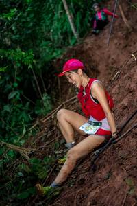 BIB: 
                            <button type="button" onclick="openModal(24851074)" class="btn btn-primary btn-sm float-right btn-popup" data-toggle="modal" data-target=".modal-high-quality">
                        <i class="fas fa-shopping-cart"></i> Add to Cart
                    </button>
                                            <button type="button" onclick="isThisMe(24851074, true)" class="btn btn-success btn-sm float-right btn-popup btn-isme hidden" data-toggle="tooltip" data-placement="bottom" title="นี่คือรูปของคุณใช่ไหม คลิกที่นี่เพื่อเอาเข้าอัลบั้ม">
                        <i class="fas fa-plus"></i> Add to album
                    </button>
                    <button type="button" onclick="isThisMe(24851074, false)" class="btn btn-warning btn-sm float-right btn-popup btn-isnotme hidden">
                        <i class="fas fa-ban"></i> Remove from album
                    </button>