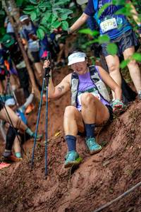 BIB: 2473
                            <button type="button" onclick="openModal(24849599)" class="btn btn-primary btn-sm float-right btn-popup" data-toggle="modal" data-target=".modal-high-quality">
                        <i class="fas fa-shopping-cart"></i> Add to Cart
                    </button>
                                            <button type="button" onclick="isThisMe(24849599, true)" class="btn btn-success btn-sm float-right btn-popup btn-isme hidden" data-toggle="tooltip" data-placement="bottom" title="นี่คือรูปของคุณใช่ไหม คลิกที่นี่เพื่อเอาเข้าอัลบั้ม">
                        <i class="fas fa-plus"></i> Add to album
                    </button>
                    <button type="button" onclick="isThisMe(24849599, false)" class="btn btn-warning btn-sm float-right btn-popup btn-isnotme hidden">
                        <i class="fas fa-ban"></i> Remove from album
                    </button>