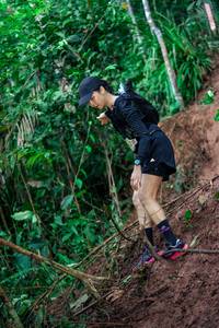 BIB: 
                            <button type="button" onclick="openModal(24846667)" class="btn btn-primary btn-sm float-right btn-popup" data-toggle="modal" data-target=".modal-high-quality">
                        <i class="fas fa-shopping-cart"></i> Add to Cart
                    </button>
                                            <button type="button" onclick="isThisMe(24846667, true)" class="btn btn-success btn-sm float-right btn-popup btn-isme hidden" data-toggle="tooltip" data-placement="bottom" title="นี่คือรูปของคุณใช่ไหม คลิกที่นี่เพื่อเอาเข้าอัลบั้ม">
                        <i class="fas fa-plus"></i> Add to album
                    </button>
                    <button type="button" onclick="isThisMe(24846667, false)" class="btn btn-warning btn-sm float-right btn-popup btn-isnotme hidden">
                        <i class="fas fa-ban"></i> Remove from album
                    </button>