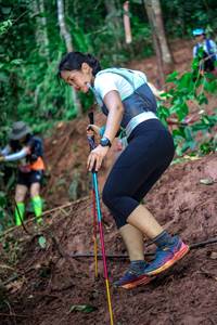 BIB: 
                            <button type="button" onclick="openModal(24846832)" class="btn btn-primary btn-sm float-right btn-popup" data-toggle="modal" data-target=".modal-high-quality">
                        <i class="fas fa-shopping-cart"></i> Add to Cart
                    </button>
                                            <button type="button" onclick="isThisMe(24846832, true)" class="btn btn-success btn-sm float-right btn-popup btn-isme hidden" data-toggle="tooltip" data-placement="bottom" title="นี่คือรูปของคุณใช่ไหม คลิกที่นี่เพื่อเอาเข้าอัลบั้ม">
                        <i class="fas fa-plus"></i> Add to album
                    </button>
                    <button type="button" onclick="isThisMe(24846832, false)" class="btn btn-warning btn-sm float-right btn-popup btn-isnotme hidden">
                        <i class="fas fa-ban"></i> Remove from album
                    </button>