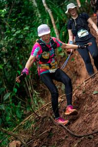 BIB: 
                            <button type="button" onclick="openModal(24847695)" class="btn btn-primary btn-sm float-right btn-popup" data-toggle="modal" data-target=".modal-high-quality">
                        <i class="fas fa-shopping-cart"></i> Add to Cart
                    </button>
                                            <button type="button" onclick="isThisMe(24847695, true)" class="btn btn-success btn-sm float-right btn-popup btn-isme hidden" data-toggle="tooltip" data-placement="bottom" title="นี่คือรูปของคุณใช่ไหม คลิกที่นี่เพื่อเอาเข้าอัลบั้ม">
                        <i class="fas fa-plus"></i> Add to album
                    </button>
                    <button type="button" onclick="isThisMe(24847695, false)" class="btn btn-warning btn-sm float-right btn-popup btn-isnotme hidden">
                        <i class="fas fa-ban"></i> Remove from album
                    </button>