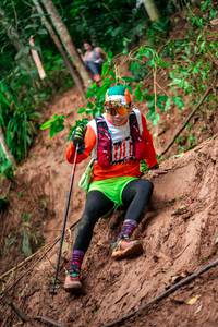 BIB: 
                            <button type="button" onclick="openModal(24847219)" class="btn btn-primary btn-sm float-right btn-popup" data-toggle="modal" data-target=".modal-high-quality">
                        <i class="fas fa-shopping-cart"></i> Add to Cart
                    </button>
                                            <button type="button" onclick="isThisMe(24847219, true)" class="btn btn-success btn-sm float-right btn-popup btn-isme hidden" data-toggle="tooltip" data-placement="bottom" title="นี่คือรูปของคุณใช่ไหม คลิกที่นี่เพื่อเอาเข้าอัลบั้ม">
                        <i class="fas fa-plus"></i> Add to album
                    </button>
                    <button type="button" onclick="isThisMe(24847219, false)" class="btn btn-warning btn-sm float-right btn-popup btn-isnotme hidden">
                        <i class="fas fa-ban"></i> Remove from album
                    </button>