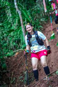 BIB: 2003
                            <button type="button" onclick="openModal(24846533)" class="btn btn-primary btn-sm float-right btn-popup" data-toggle="modal" data-target=".modal-high-quality">
                        <i class="fas fa-shopping-cart"></i> Add to Cart
                    </button>
                                            <button type="button" onclick="isThisMe(24846533, true)" class="btn btn-success btn-sm float-right btn-popup btn-isme hidden" data-toggle="tooltip" data-placement="bottom" title="นี่คือรูปของคุณใช่ไหม คลิกที่นี่เพื่อเอาเข้าอัลบั้ม">
                        <i class="fas fa-plus"></i> Add to album
                    </button>
                    <button type="button" onclick="isThisMe(24846533, false)" class="btn btn-warning btn-sm float-right btn-popup btn-isnotme hidden">
                        <i class="fas fa-ban"></i> Remove from album
                    </button>