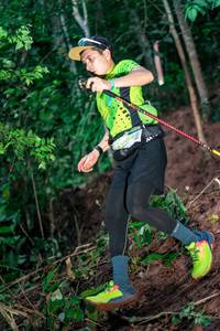 BIB: 
                            <button type="button" onclick="openModal(24855071)" class="btn btn-primary btn-sm float-right btn-popup" data-toggle="modal" data-target=".modal-high-quality">
                        <i class="fas fa-shopping-cart"></i> Add to Cart
                    </button>
                                            <button type="button" onclick="isThisMe(24855071, true)" class="btn btn-success btn-sm float-right btn-popup btn-isme hidden" data-toggle="tooltip" data-placement="bottom" title="นี่คือรูปของคุณใช่ไหม คลิกที่นี่เพื่อเอาเข้าอัลบั้ม">
                        <i class="fas fa-plus"></i> Add to album
                    </button>
                    <button type="button" onclick="isThisMe(24855071, false)" class="btn btn-warning btn-sm float-right btn-popup btn-isnotme hidden">
                        <i class="fas fa-ban"></i> Remove from album
                    </button>