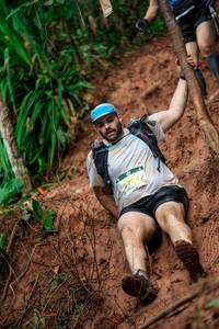 BIB: 
                            <button type="button" onclick="openModal(24847618)" class="btn btn-primary btn-sm float-right btn-popup" data-toggle="modal" data-target=".modal-high-quality">
                        <i class="fas fa-shopping-cart"></i> Add to Cart
                    </button>
                                            <button type="button" onclick="isThisMe(24847618, true)" class="btn btn-success btn-sm float-right btn-popup btn-isme hidden" data-toggle="tooltip" data-placement="bottom" title="นี่คือรูปของคุณใช่ไหม คลิกที่นี่เพื่อเอาเข้าอัลบั้ม">
                        <i class="fas fa-plus"></i> Add to album
                    </button>
                    <button type="button" onclick="isThisMe(24847618, false)" class="btn btn-warning btn-sm float-right btn-popup btn-isnotme hidden">
                        <i class="fas fa-ban"></i> Remove from album
                    </button>