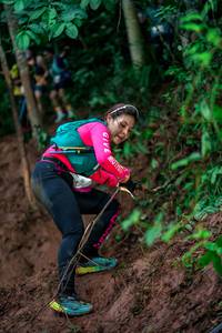 BIB: 
                            <button type="button" onclick="openModal(24851033)" class="btn btn-primary btn-sm float-right btn-popup" data-toggle="modal" data-target=".modal-high-quality">
                        <i class="fas fa-shopping-cart"></i> Add to Cart
                    </button>
                                            <button type="button" onclick="isThisMe(24851033, true)" class="btn btn-success btn-sm float-right btn-popup btn-isme hidden" data-toggle="tooltip" data-placement="bottom" title="นี่คือรูปของคุณใช่ไหม คลิกที่นี่เพื่อเอาเข้าอัลบั้ม">
                        <i class="fas fa-plus"></i> Add to album
                    </button>
                    <button type="button" onclick="isThisMe(24851033, false)" class="btn btn-warning btn-sm float-right btn-popup btn-isnotme hidden">
                        <i class="fas fa-ban"></i> Remove from album
                    </button>