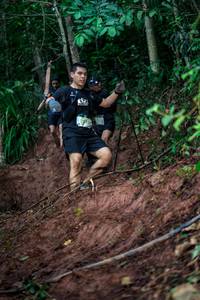 BIB: 
                            <button type="button" onclick="openModal(24854110)" class="btn btn-primary btn-sm float-right btn-popup" data-toggle="modal" data-target=".modal-high-quality">
                        <i class="fas fa-shopping-cart"></i> Add to Cart
                    </button>
                                            <button type="button" onclick="isThisMe(24854110, true)" class="btn btn-success btn-sm float-right btn-popup btn-isme hidden" data-toggle="tooltip" data-placement="bottom" title="นี่คือรูปของคุณใช่ไหม คลิกที่นี่เพื่อเอาเข้าอัลบั้ม">
                        <i class="fas fa-plus"></i> Add to album
                    </button>
                    <button type="button" onclick="isThisMe(24854110, false)" class="btn btn-warning btn-sm float-right btn-popup btn-isnotme hidden">
                        <i class="fas fa-ban"></i> Remove from album
                    </button>