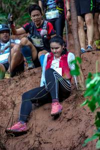 BIB: 
                            <button type="button" onclick="openModal(24846916)" class="btn btn-primary btn-sm float-right btn-popup" data-toggle="modal" data-target=".modal-high-quality">
                        <i class="fas fa-shopping-cart"></i> Add to Cart
                    </button>
                                            <button type="button" onclick="isThisMe(24846916, true)" class="btn btn-success btn-sm float-right btn-popup btn-isme hidden" data-toggle="tooltip" data-placement="bottom" title="นี่คือรูปของคุณใช่ไหม คลิกที่นี่เพื่อเอาเข้าอัลบั้ม">
                        <i class="fas fa-plus"></i> Add to album
                    </button>
                    <button type="button" onclick="isThisMe(24846916, false)" class="btn btn-warning btn-sm float-right btn-popup btn-isnotme hidden">
                        <i class="fas fa-ban"></i> Remove from album
                    </button>