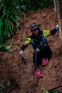 BIB: 
                            <button type="button" onclick="openModal(24848383)" class="btn btn-primary btn-sm float-right btn-popup" data-toggle="modal" data-target=".modal-high-quality">
                        <i class="fas fa-shopping-cart"></i> Add to Cart
                    </button>
                                            <button type="button" onclick="isThisMe(24848383, true)" class="btn btn-success btn-sm float-right btn-popup btn-isme hidden" data-toggle="tooltip" data-placement="bottom" title="นี่คือรูปของคุณใช่ไหม คลิกที่นี่เพื่อเอาเข้าอัลบั้ม">
                        <i class="fas fa-plus"></i> Add to album
                    </button>
                    <button type="button" onclick="isThisMe(24848383, false)" class="btn btn-warning btn-sm float-right btn-popup btn-isnotme hidden">
                        <i class="fas fa-ban"></i> Remove from album
                    </button>