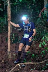 BIB: 2018
                            <button type="button" onclick="openModal(24855931)" class="btn btn-primary btn-sm float-right btn-popup" data-toggle="modal" data-target=".modal-high-quality">
                        <i class="fas fa-shopping-cart"></i> Add to Cart
                    </button>
                                            <button type="button" onclick="isThisMe(24855931, true)" class="btn btn-success btn-sm float-right btn-popup btn-isme hidden" data-toggle="tooltip" data-placement="bottom" title="นี่คือรูปของคุณใช่ไหม คลิกที่นี่เพื่อเอาเข้าอัลบั้ม">
                        <i class="fas fa-plus"></i> Add to album
                    </button>
                    <button type="button" onclick="isThisMe(24855931, false)" class="btn btn-warning btn-sm float-right btn-popup btn-isnotme hidden">
                        <i class="fas fa-ban"></i> Remove from album
                    </button>