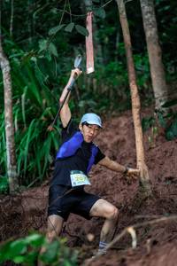 BIB: 207
                            <button type="button" onclick="openModal(24855055)" class="btn btn-primary btn-sm float-right btn-popup" data-toggle="modal" data-target=".modal-high-quality">
                        <i class="fas fa-shopping-cart"></i> Add to Cart
                    </button>
                                            <button type="button" onclick="isThisMe(24855055, true)" class="btn btn-success btn-sm float-right btn-popup btn-isme hidden" data-toggle="tooltip" data-placement="bottom" title="นี่คือรูปของคุณใช่ไหม คลิกที่นี่เพื่อเอาเข้าอัลบั้ม">
                        <i class="fas fa-plus"></i> Add to album
                    </button>
                    <button type="button" onclick="isThisMe(24855055, false)" class="btn btn-warning btn-sm float-right btn-popup btn-isnotme hidden">
                        <i class="fas fa-ban"></i> Remove from album
                    </button>