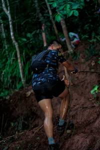 BIB: 
                            <button type="button" onclick="openModal(24852921)" class="btn btn-primary btn-sm float-right btn-popup" data-toggle="modal" data-target=".modal-high-quality">
                        <i class="fas fa-shopping-cart"></i> Add to Cart
                    </button>
                                            <button type="button" onclick="isThisMe(24852921, true)" class="btn btn-success btn-sm float-right btn-popup btn-isme hidden" data-toggle="tooltip" data-placement="bottom" title="นี่คือรูปของคุณใช่ไหม คลิกที่นี่เพื่อเอาเข้าอัลบั้ม">
                        <i class="fas fa-plus"></i> Add to album
                    </button>
                    <button type="button" onclick="isThisMe(24852921, false)" class="btn btn-warning btn-sm float-right btn-popup btn-isnotme hidden">
                        <i class="fas fa-ban"></i> Remove from album
                    </button>