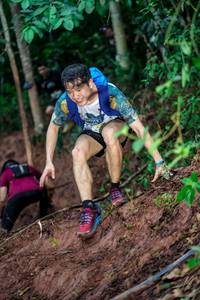 BIB: 
                            <button type="button" onclick="openModal(24854176)" class="btn btn-primary btn-sm float-right btn-popup" data-toggle="modal" data-target=".modal-high-quality">
                        <i class="fas fa-shopping-cart"></i> Add to Cart
                    </button>
                                            <button type="button" onclick="isThisMe(24854176, true)" class="btn btn-success btn-sm float-right btn-popup btn-isme hidden" data-toggle="tooltip" data-placement="bottom" title="นี่คือรูปของคุณใช่ไหม คลิกที่นี่เพื่อเอาเข้าอัลบั้ม">
                        <i class="fas fa-plus"></i> Add to album
                    </button>
                    <button type="button" onclick="isThisMe(24854176, false)" class="btn btn-warning btn-sm float-right btn-popup btn-isnotme hidden">
                        <i class="fas fa-ban"></i> Remove from album
                    </button>