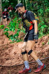 BIB: 
                            <button type="button" onclick="openModal(24847152)" class="btn btn-primary btn-sm float-right btn-popup" data-toggle="modal" data-target=".modal-high-quality">
                        <i class="fas fa-shopping-cart"></i> Add to Cart
                    </button>
                                            <button type="button" onclick="isThisMe(24847152, true)" class="btn btn-success btn-sm float-right btn-popup btn-isme hidden" data-toggle="tooltip" data-placement="bottom" title="นี่คือรูปของคุณใช่ไหม คลิกที่นี่เพื่อเอาเข้าอัลบั้ม">
                        <i class="fas fa-plus"></i> Add to album
                    </button>
                    <button type="button" onclick="isThisMe(24847152, false)" class="btn btn-warning btn-sm float-right btn-popup btn-isnotme hidden">
                        <i class="fas fa-ban"></i> Remove from album
                    </button>