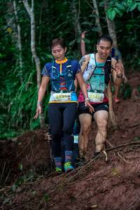 BIB: 2531, 2546
                            <button type="button" onclick="openModal(24853578)" class="btn btn-primary btn-sm float-right btn-popup" data-toggle="modal" data-target=".modal-high-quality">
                        <i class="fas fa-shopping-cart"></i> Add to Cart
                    </button>
                                            <button type="button" onclick="isThisMe(24853578, true)" class="btn btn-success btn-sm float-right btn-popup btn-isme hidden" data-toggle="tooltip" data-placement="bottom" title="นี่คือรูปของคุณใช่ไหม คลิกที่นี่เพื่อเอาเข้าอัลบั้ม">
                        <i class="fas fa-plus"></i> Add to album
                    </button>
                    <button type="button" onclick="isThisMe(24853578, false)" class="btn btn-warning btn-sm float-right btn-popup btn-isnotme hidden">
                        <i class="fas fa-ban"></i> Remove from album
                    </button>