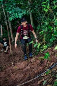 BIB: 2693
                            <button type="button" onclick="openModal(24854138)" class="btn btn-primary btn-sm float-right btn-popup" data-toggle="modal" data-target=".modal-high-quality">
                        <i class="fas fa-shopping-cart"></i> Add to Cart
                    </button>
                                            <button type="button" onclick="isThisMe(24854138, true)" class="btn btn-success btn-sm float-right btn-popup btn-isme hidden" data-toggle="tooltip" data-placement="bottom" title="นี่คือรูปของคุณใช่ไหม คลิกที่นี่เพื่อเอาเข้าอัลบั้ม">
                        <i class="fas fa-plus"></i> Add to album
                    </button>
                    <button type="button" onclick="isThisMe(24854138, false)" class="btn btn-warning btn-sm float-right btn-popup btn-isnotme hidden">
                        <i class="fas fa-ban"></i> Remove from album
                    </button>