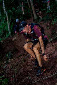 BIB: 
                            <button type="button" onclick="openModal(24852960)" class="btn btn-primary btn-sm float-right btn-popup" data-toggle="modal" data-target=".modal-high-quality">
                        <i class="fas fa-shopping-cart"></i> Add to Cart
                    </button>
                                            <button type="button" onclick="isThisMe(24852960, true)" class="btn btn-success btn-sm float-right btn-popup btn-isme hidden" data-toggle="tooltip" data-placement="bottom" title="นี่คือรูปของคุณใช่ไหม คลิกที่นี่เพื่อเอาเข้าอัลบั้ม">
                        <i class="fas fa-plus"></i> Add to album
                    </button>
                    <button type="button" onclick="isThisMe(24852960, false)" class="btn btn-warning btn-sm float-right btn-popup btn-isnotme hidden">
                        <i class="fas fa-ban"></i> Remove from album
                    </button>